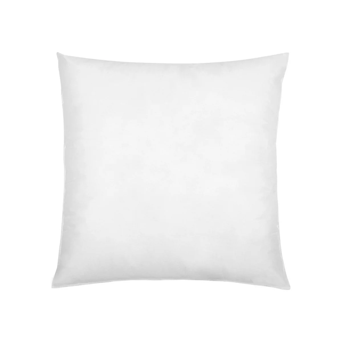 Small 16" Pillow Insert