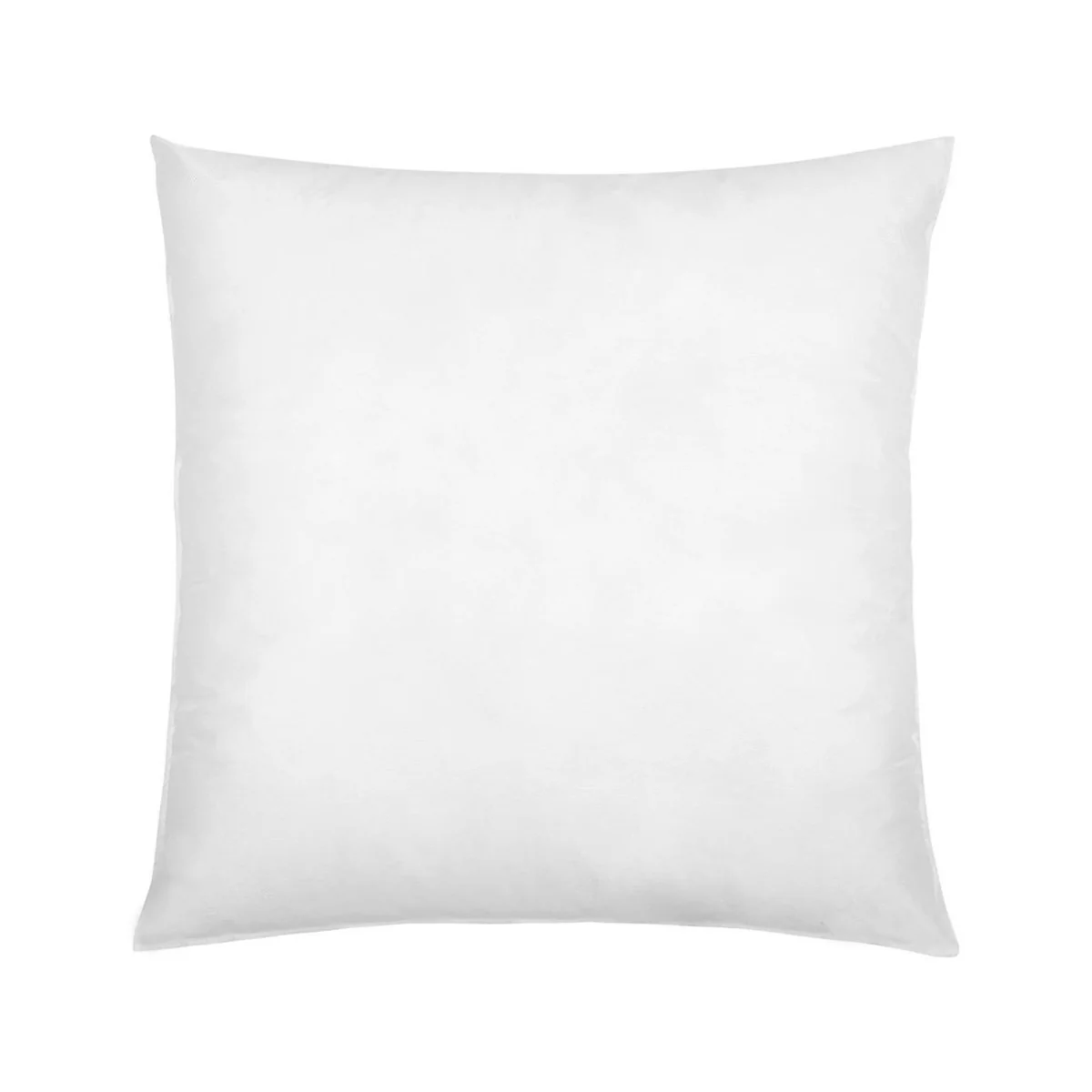 Small 18" Pillow Insert
