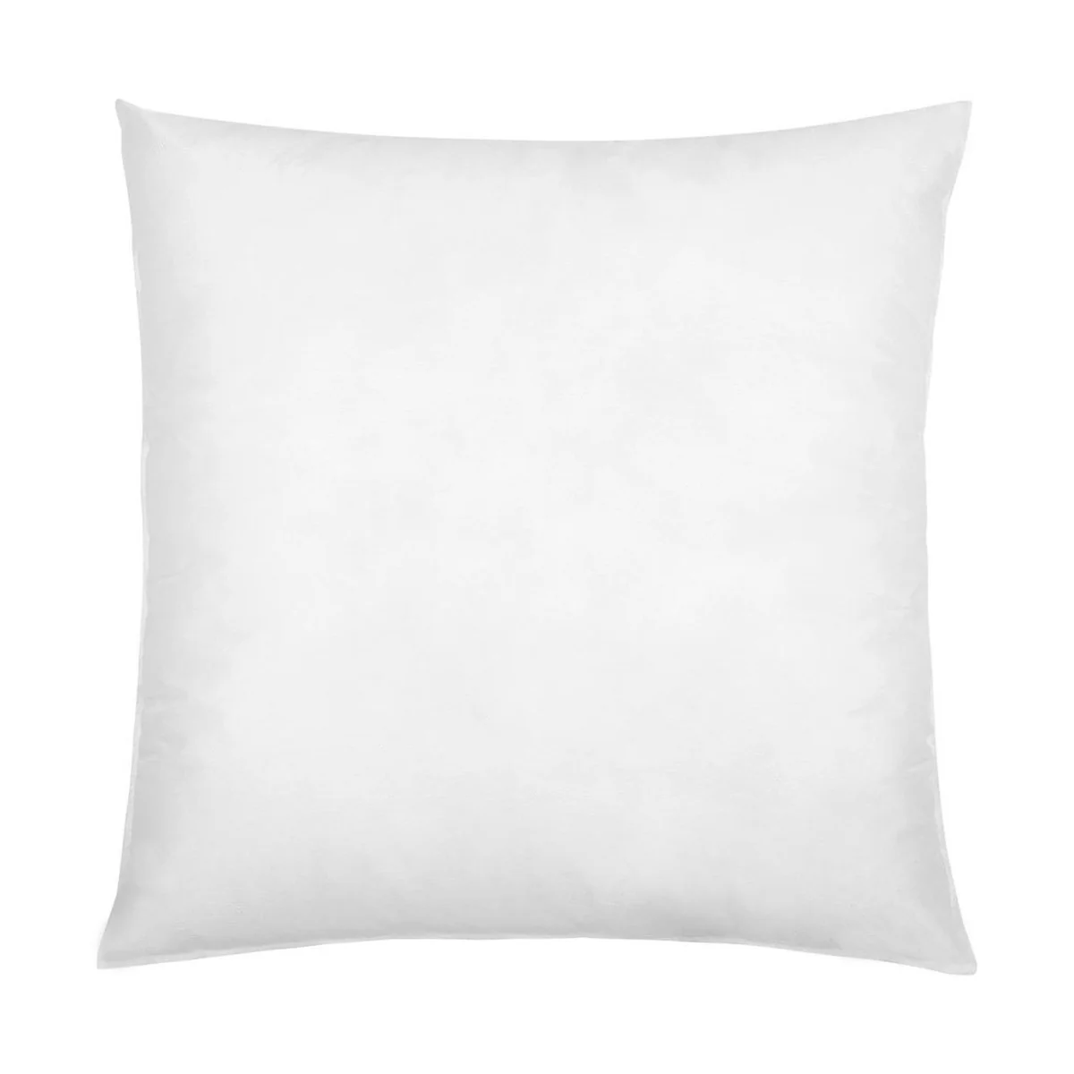 Medium 20" Pillow Insert