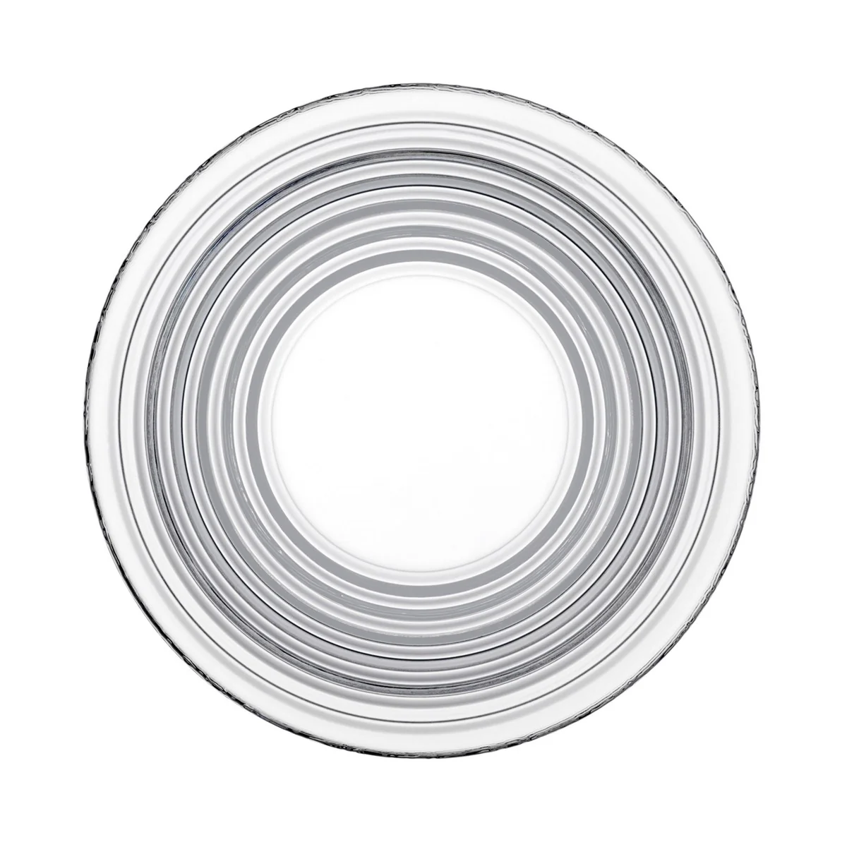 iittala Aino Aalto Soup / Cereal Bowl - Image 5