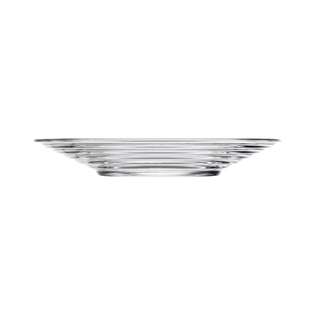 iittala Aino Aalto Salad Plate - Image 2