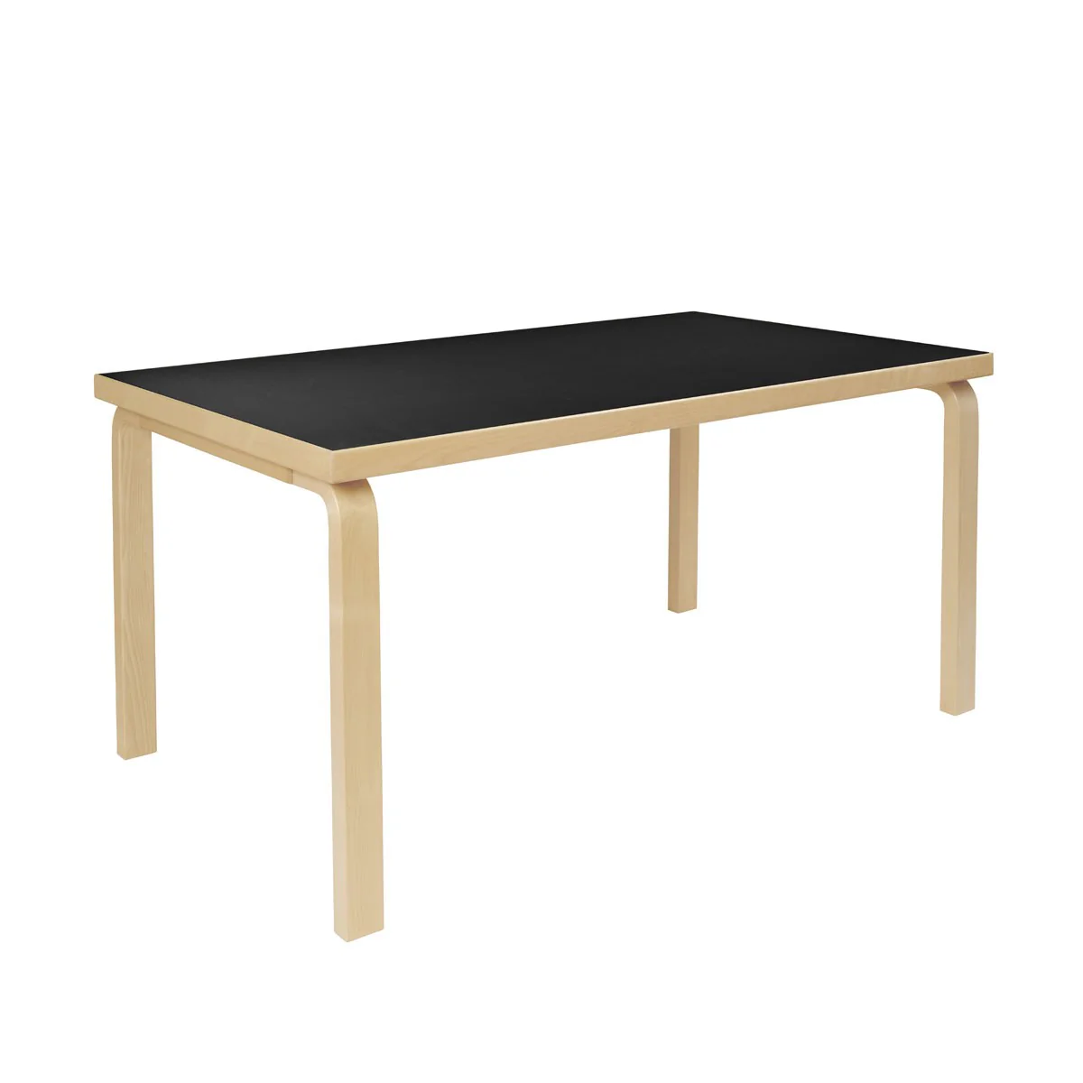 Artek Alvar Aalto 82A Table - Image 5