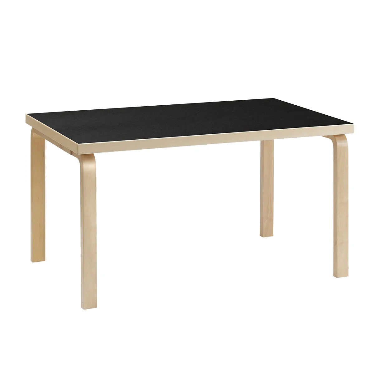 Artek Alvar Aalto 82B Table - Image 4