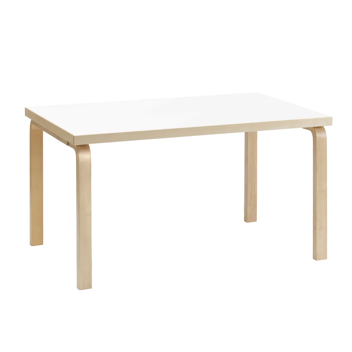 Artek Alvar Aalto 82B Table - Image 5
