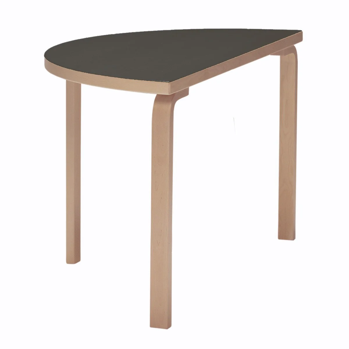 Artek Alvar Aalto 95 Table - Image 5