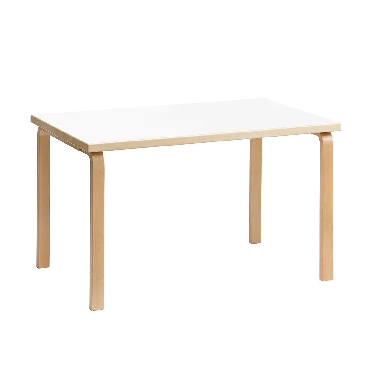 Artek Alvar Aalto 81B Table - Image 4