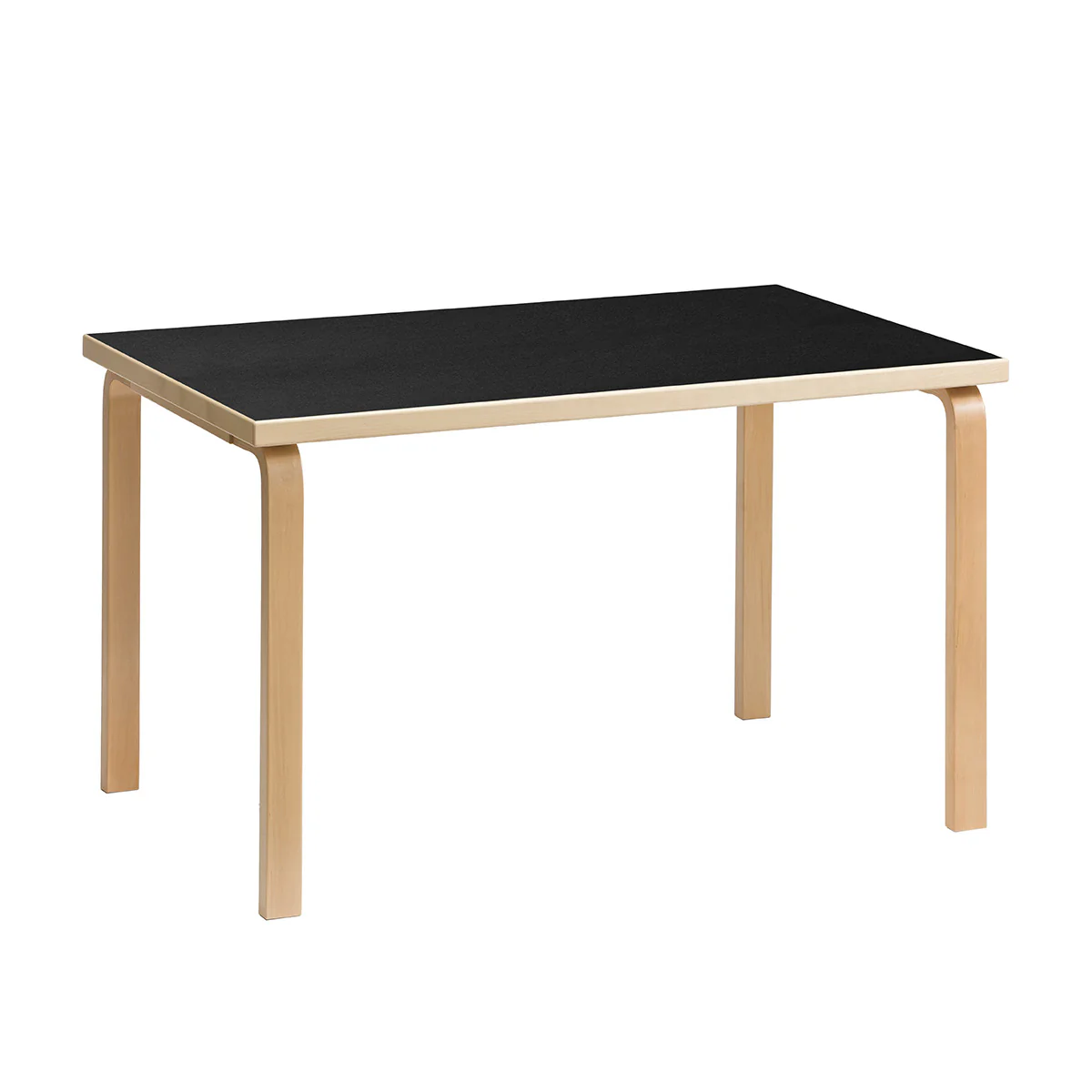 Artek Alvar Aalto 81B Table - Image 5