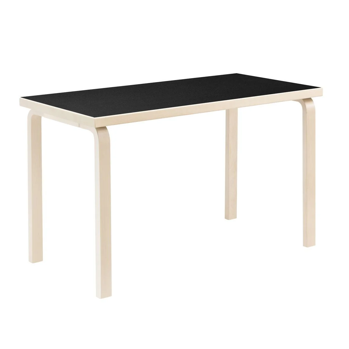 Artek Alvar Aalto 80A Table - Image 4