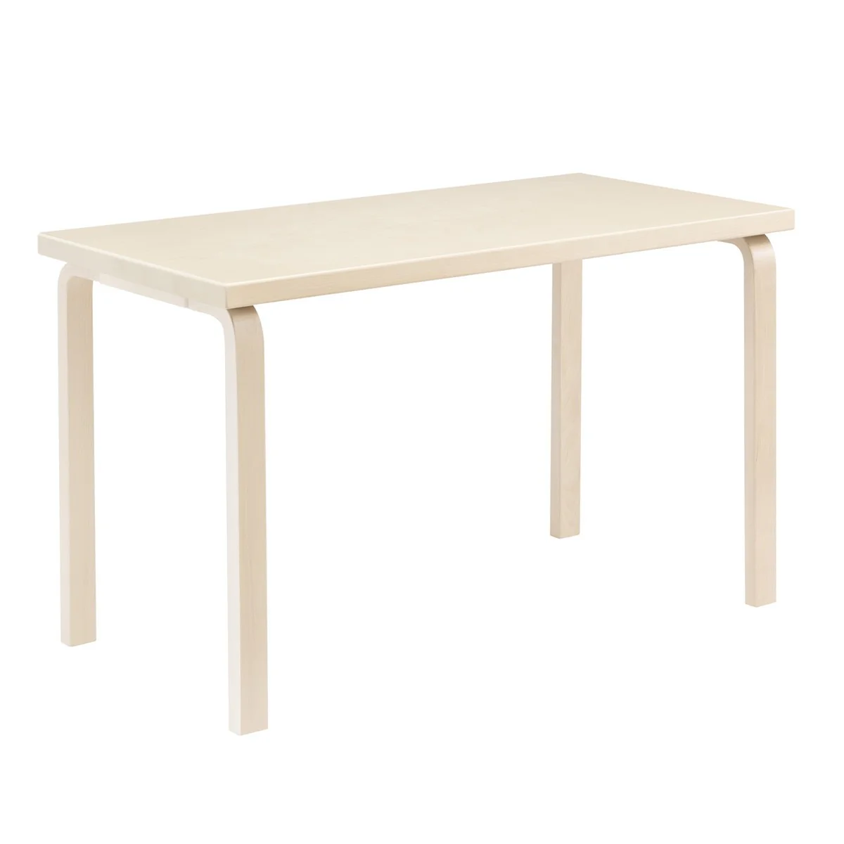 Artek Alvar Aalto 80A Table - Image 5