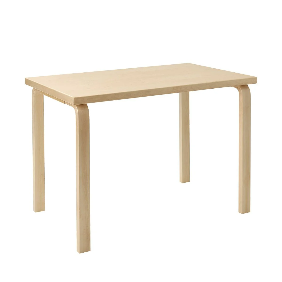 Artek Alvar Aalto 80B Table