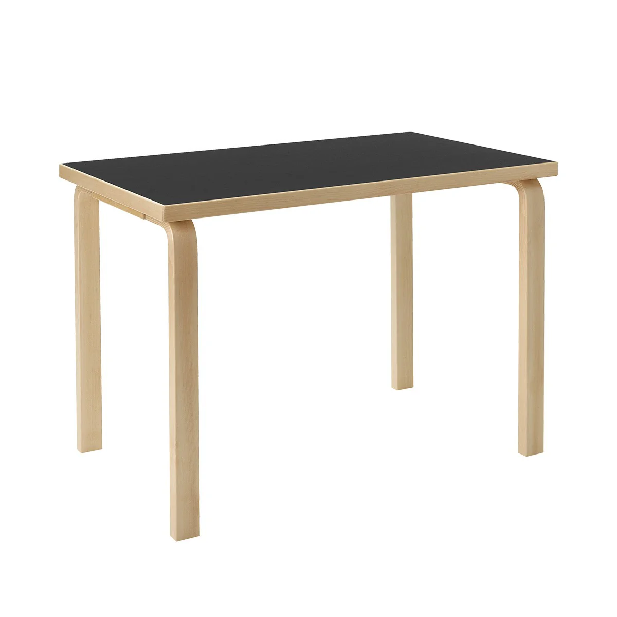 Artek Alvar Aalto 80B Table - Image 4