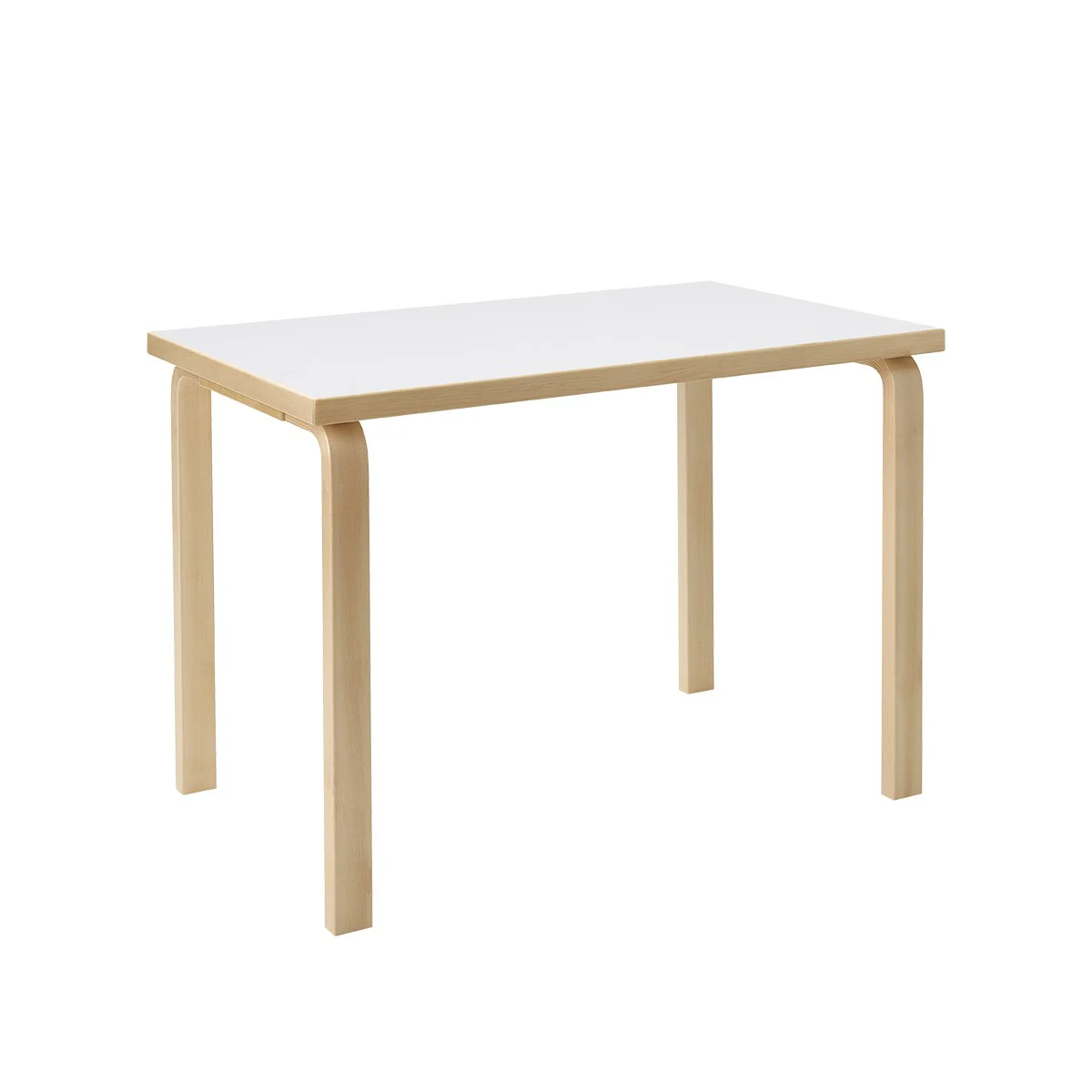 Artek Alvar Aalto 80B Table - Image 5