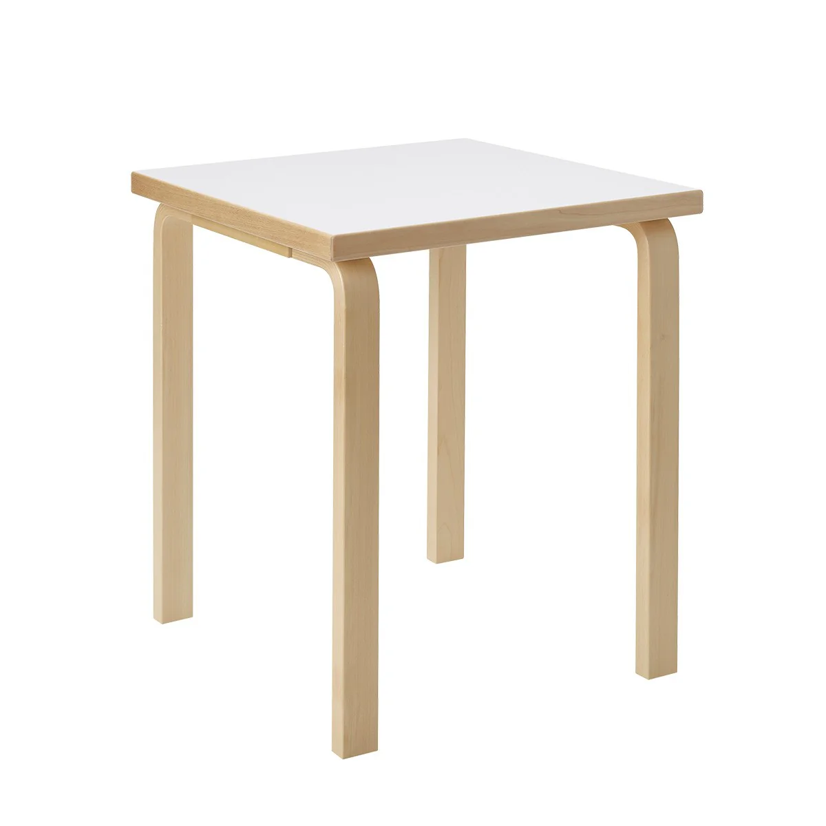 Artek Alvar Aalto 80C Table - Image 3