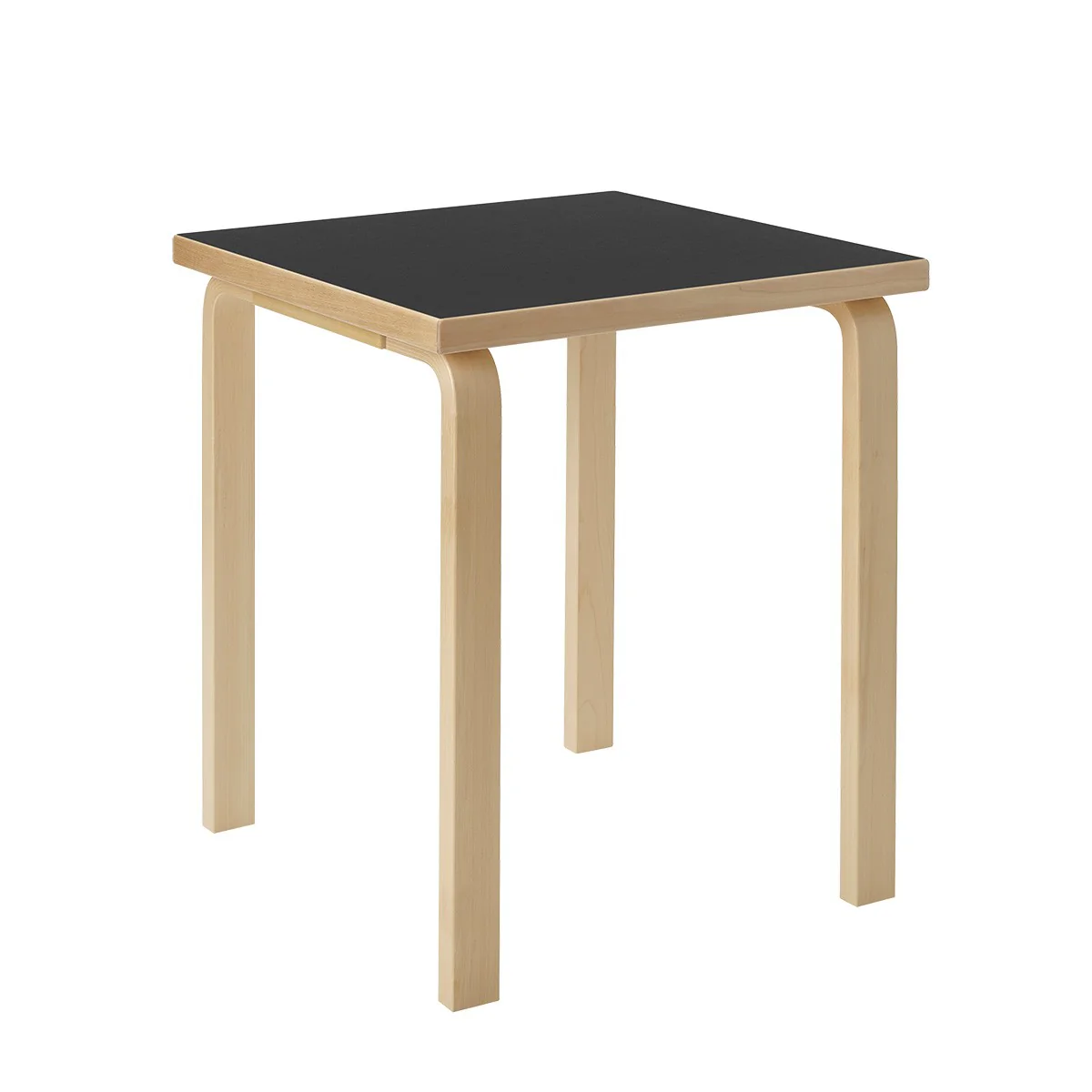 Artek Alvar Aalto 80C Table - Image 4