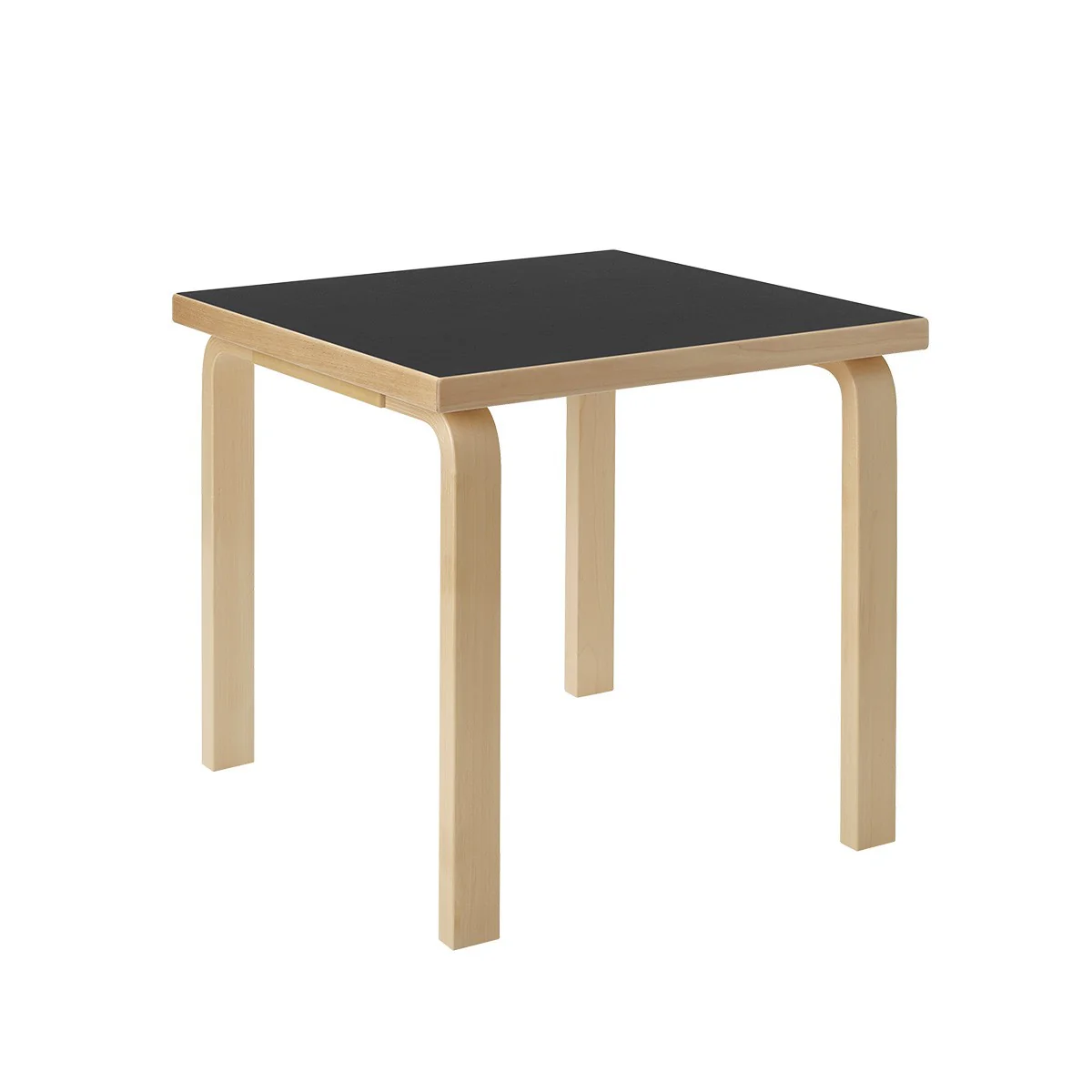 Artek Alvar Aalto 80C - Children's Table - Image 2