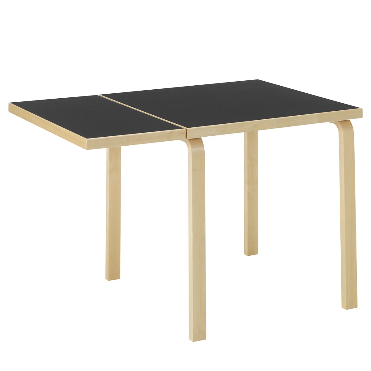 Artek Alvar Aalto DL81C Table - Image 10