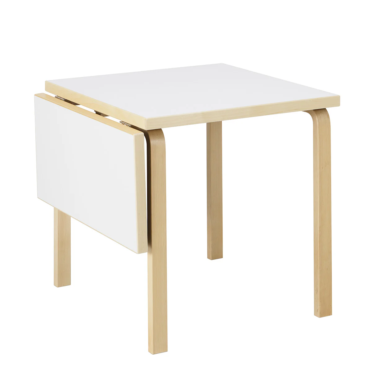 Artek Alvar Aalto DL81C Table - Image 11
