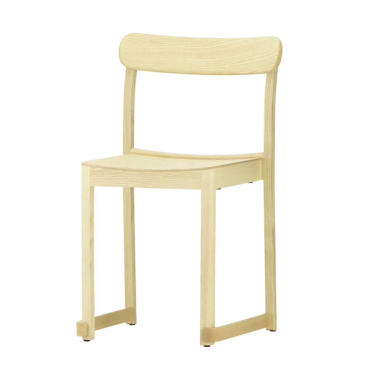 Artek Atelier Chair - Image 10