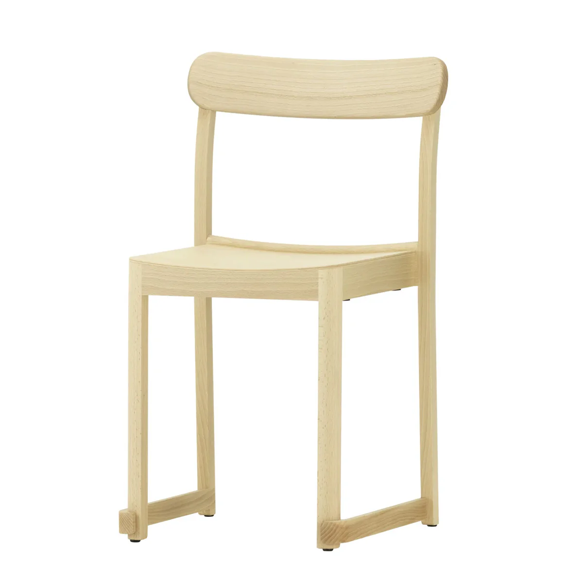 Artek Atelier Chair - Image 11