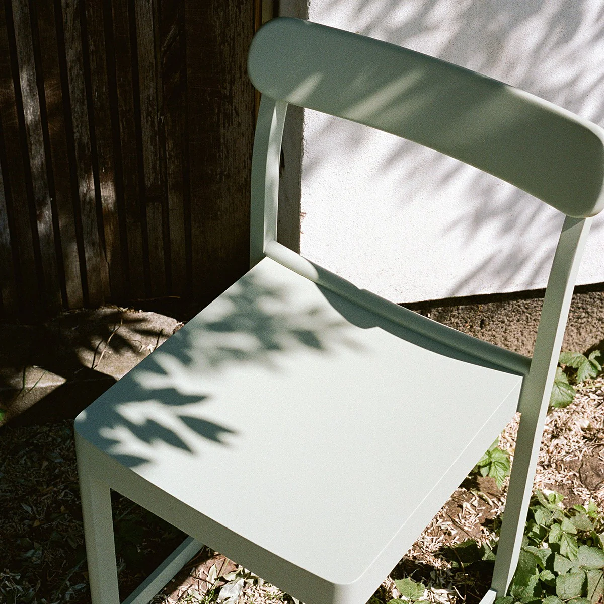 Artek Atelier Chair - Image 6