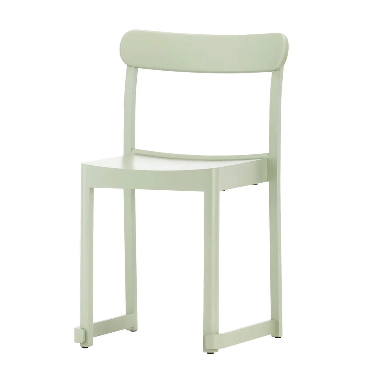 Artek Atelier Chair - Image 8
