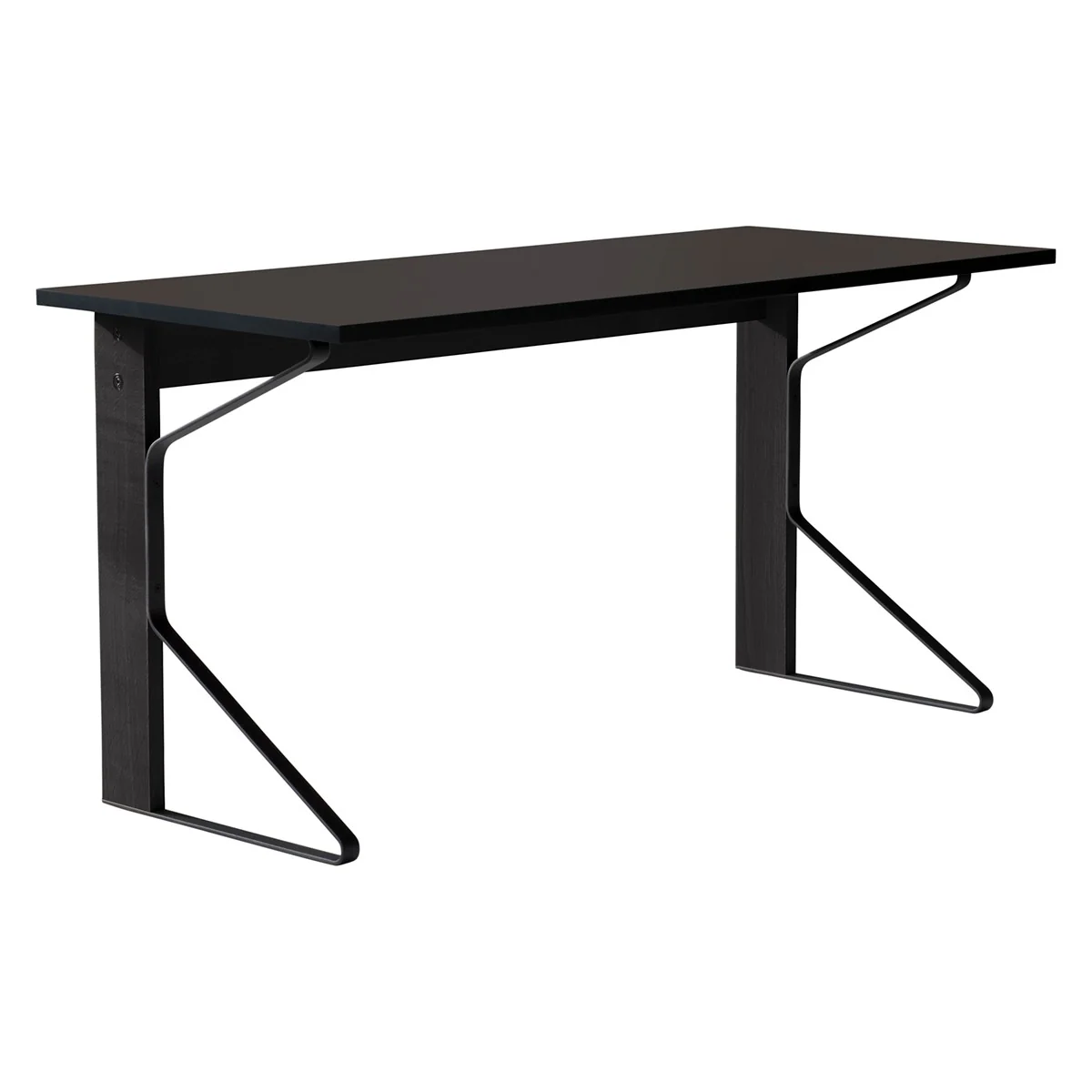 Artek Kaari REB 005 Desk - Image 4