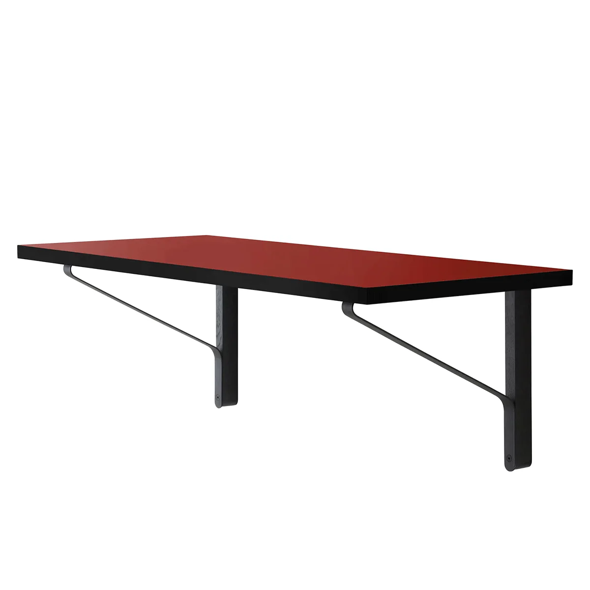 Artek Kaari REB 006 Wall Console - Image 10