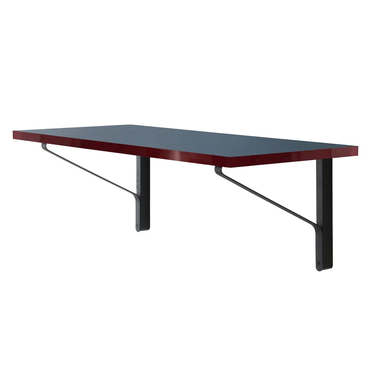 Artek Kaari REB 006 Wall Console - Image 7