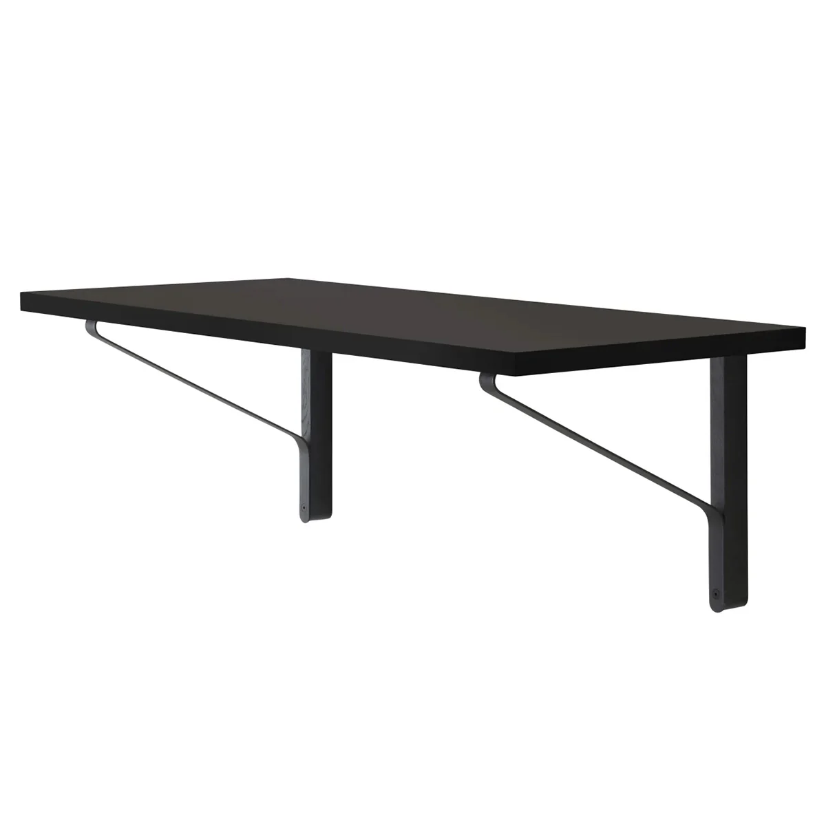 Artek Kaari REB 006 Wall Console - Image 8