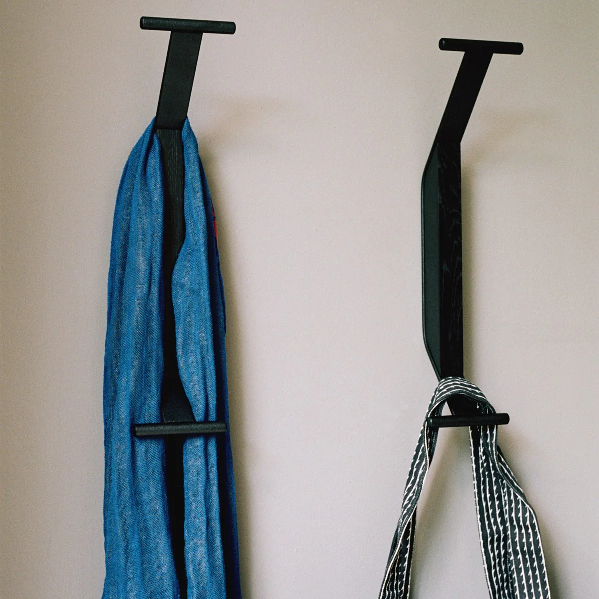 Artek Kaari REB 014 Wall Hook - Image 2