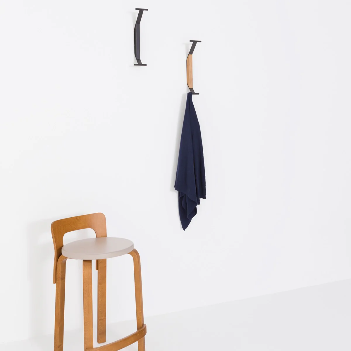 Artek Kaari REB 014 Wall Hook - Image 4