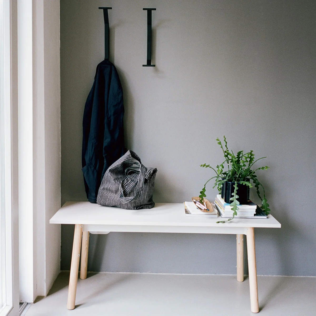 Artek Kaari REB 014 Wall Hook - Image 5
