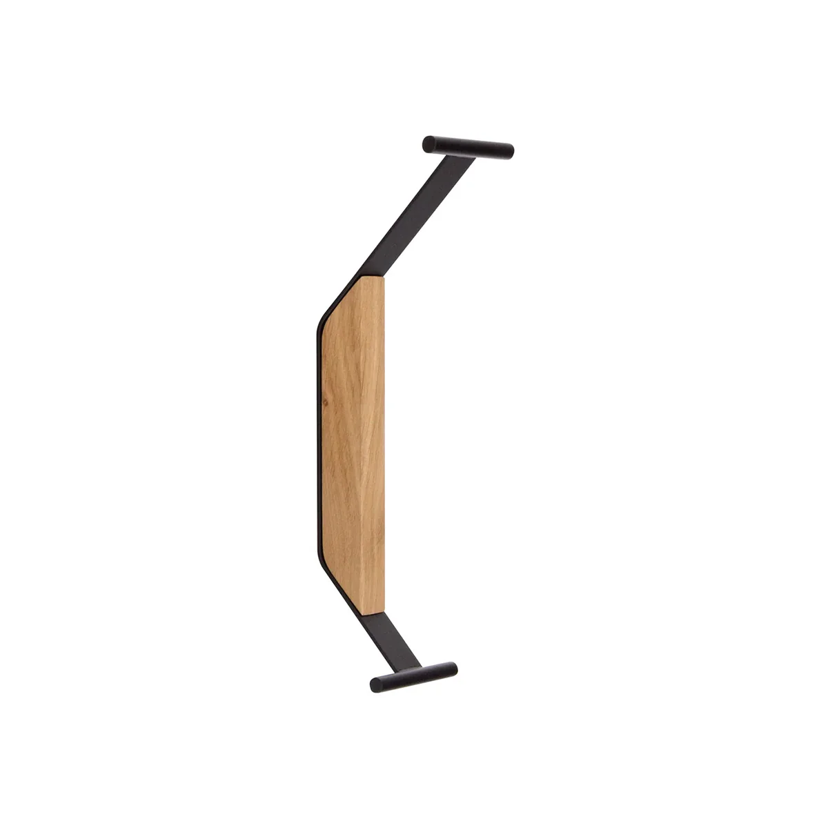 Artek Kaari REB 014 Wall Hook - Image 6