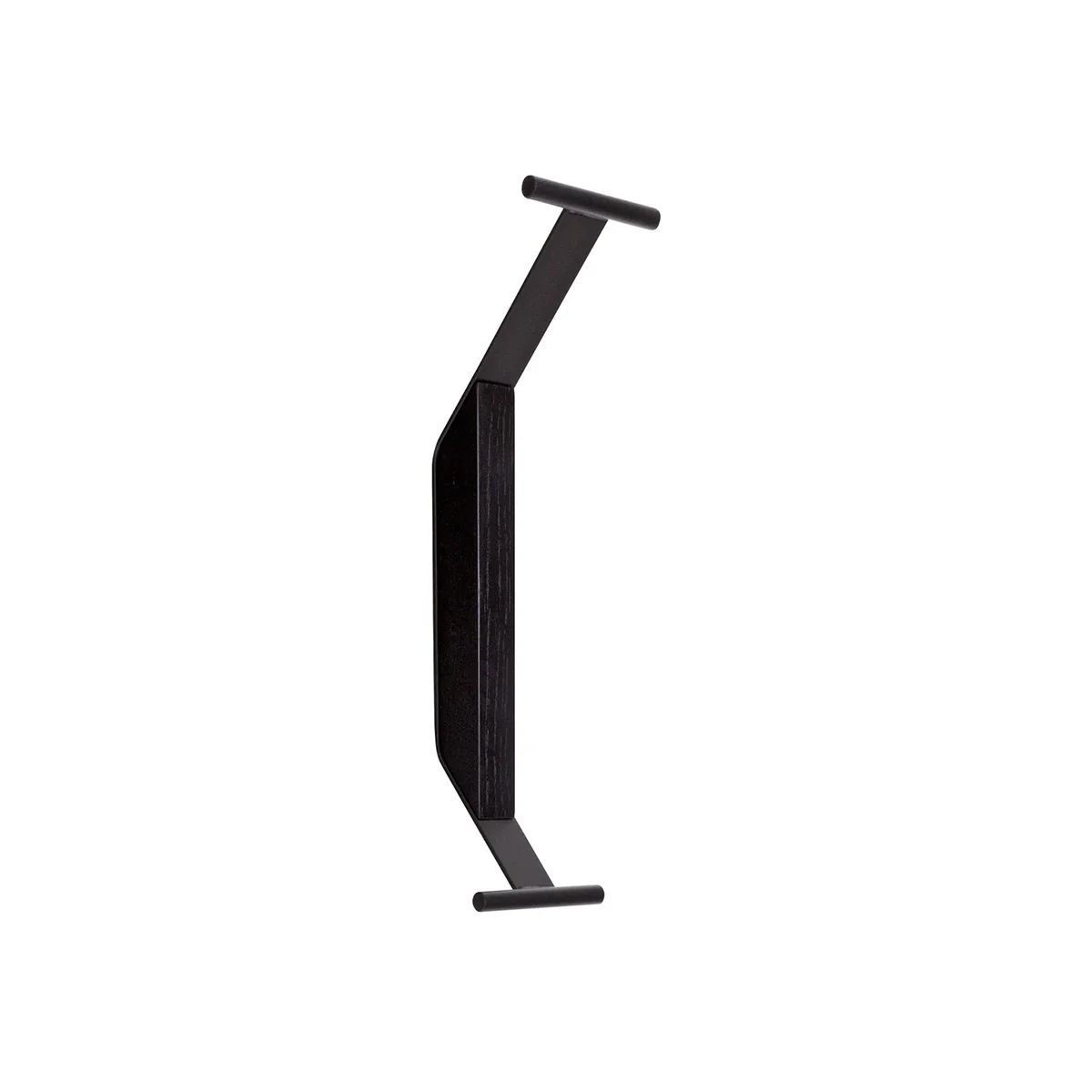 Artek Kaari REB 014 Wall Hook - Image 7