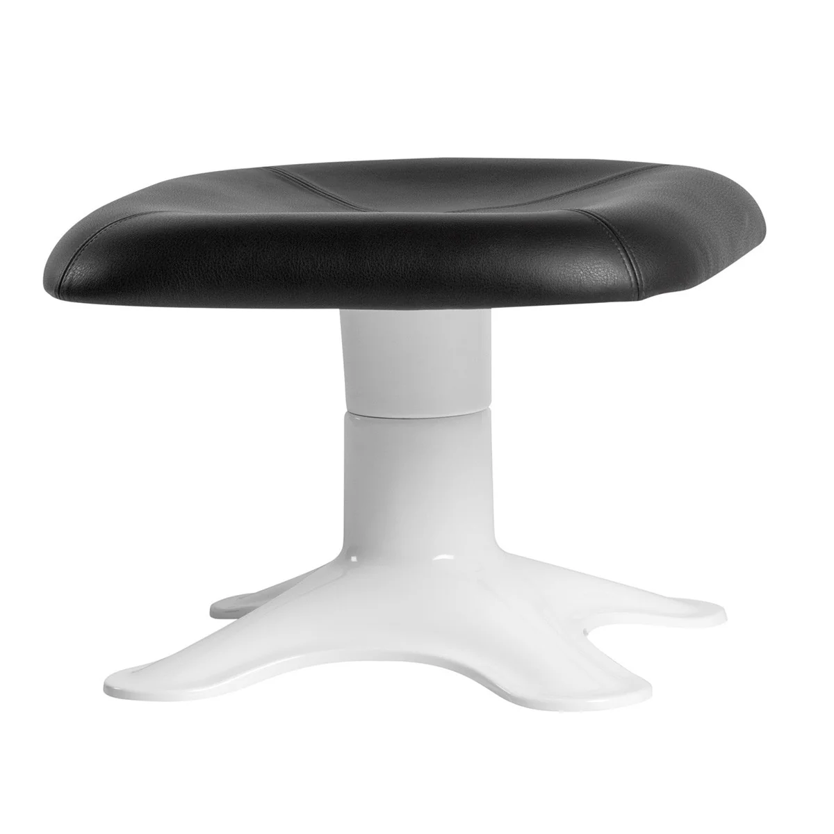 Artek Karuselli Ottoman - Image 5