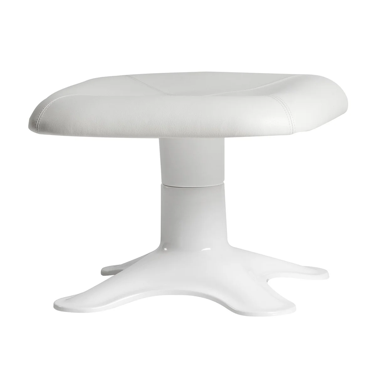 Artek Karuselli Ottoman - Image 6