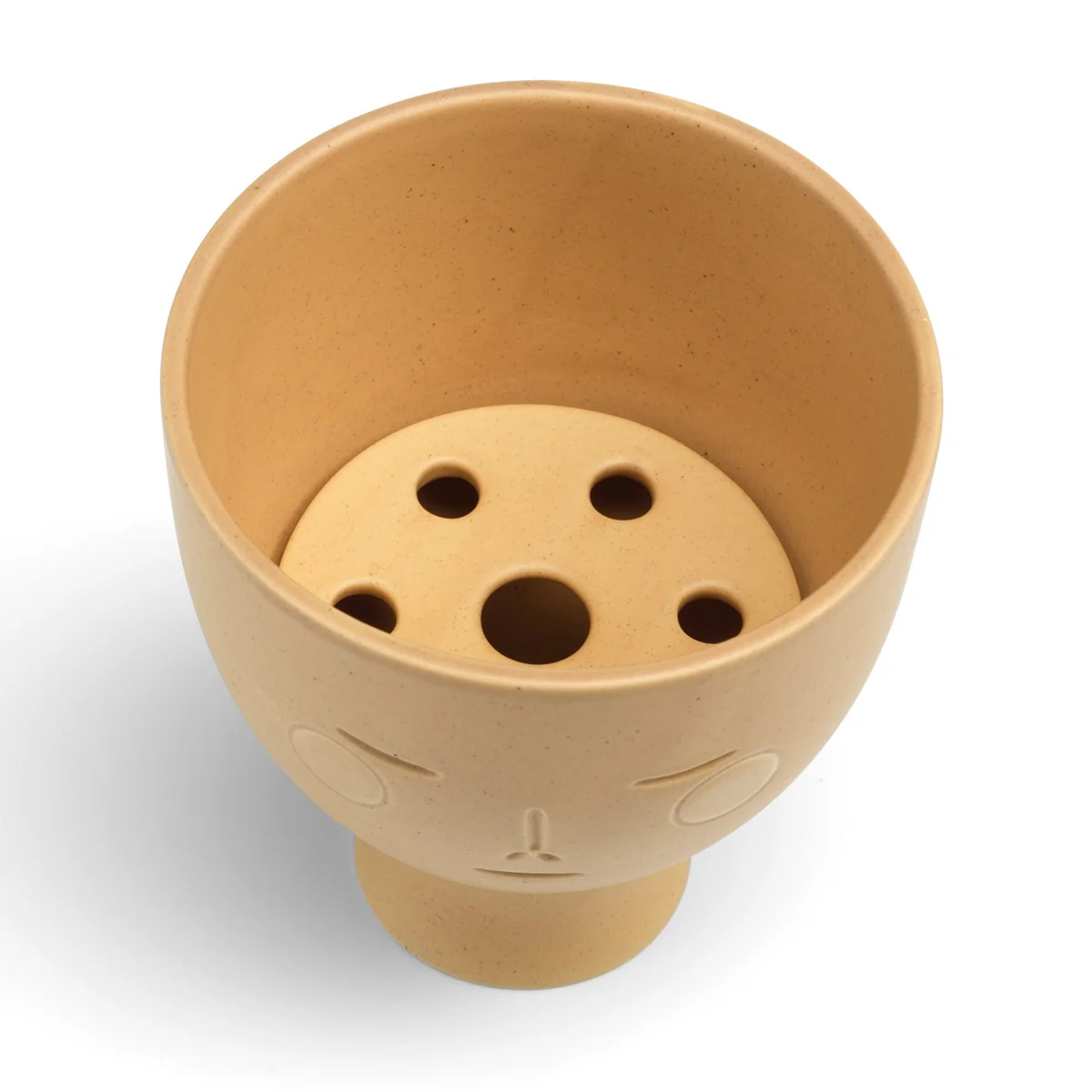 Artek Secrets of Finland: Midsummer Dream Vase - Image 3