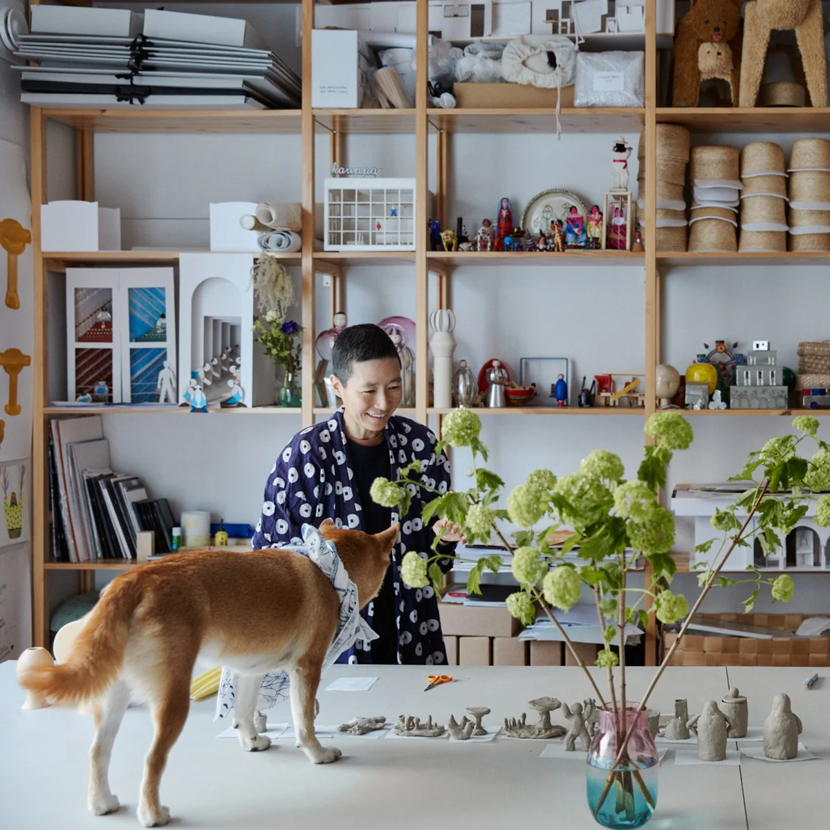 Artek Secrets of Finland: Pauper Coin Collector - Image 6