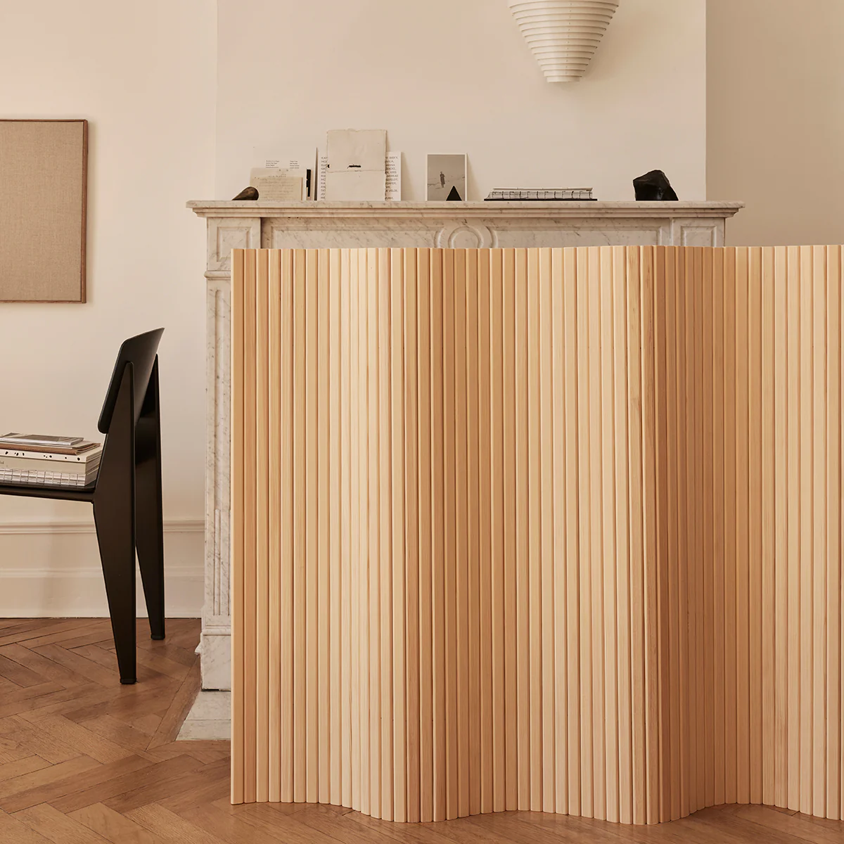 Artek Alvar Aalto Screen 100 - Image 10