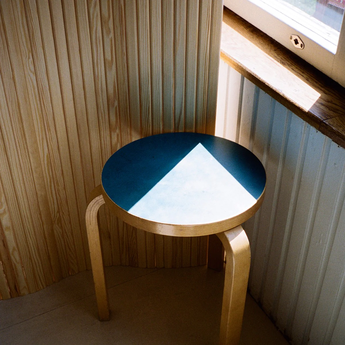Artek Alvar Aalto Screen 100 - Image 11