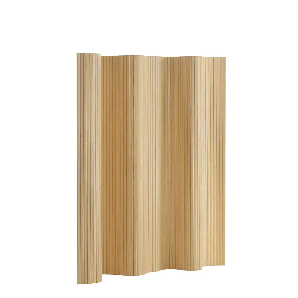 Artek Alvar Aalto Screen 100 - Image 3