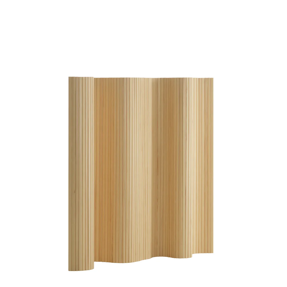 Artek Alvar Aalto Screen 100 - Image 4