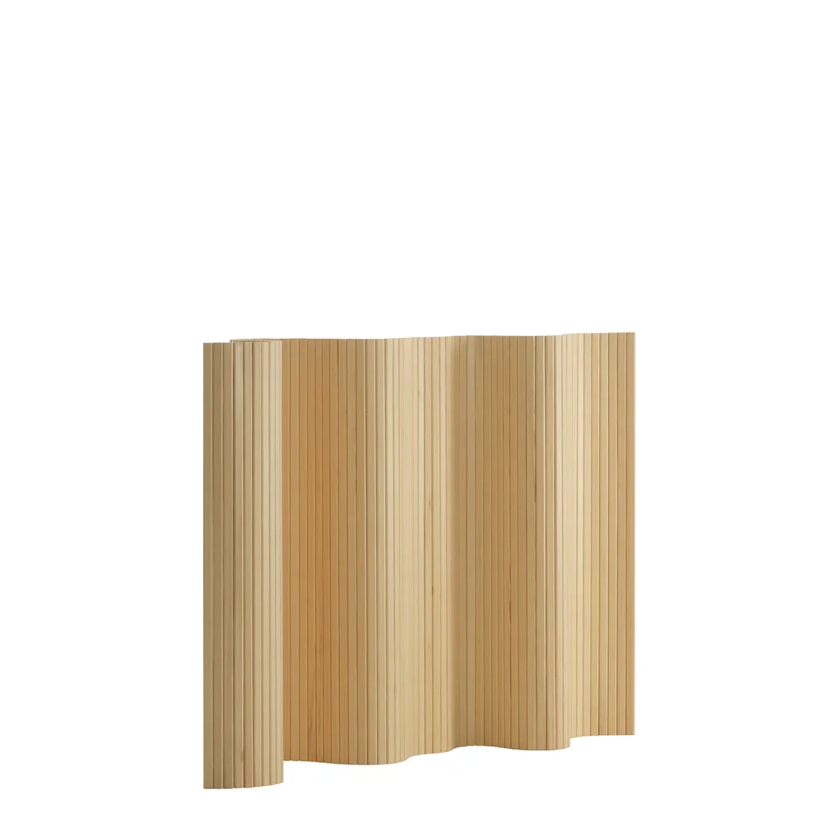 Artek Alvar Aalto Screen 100 - Image 5