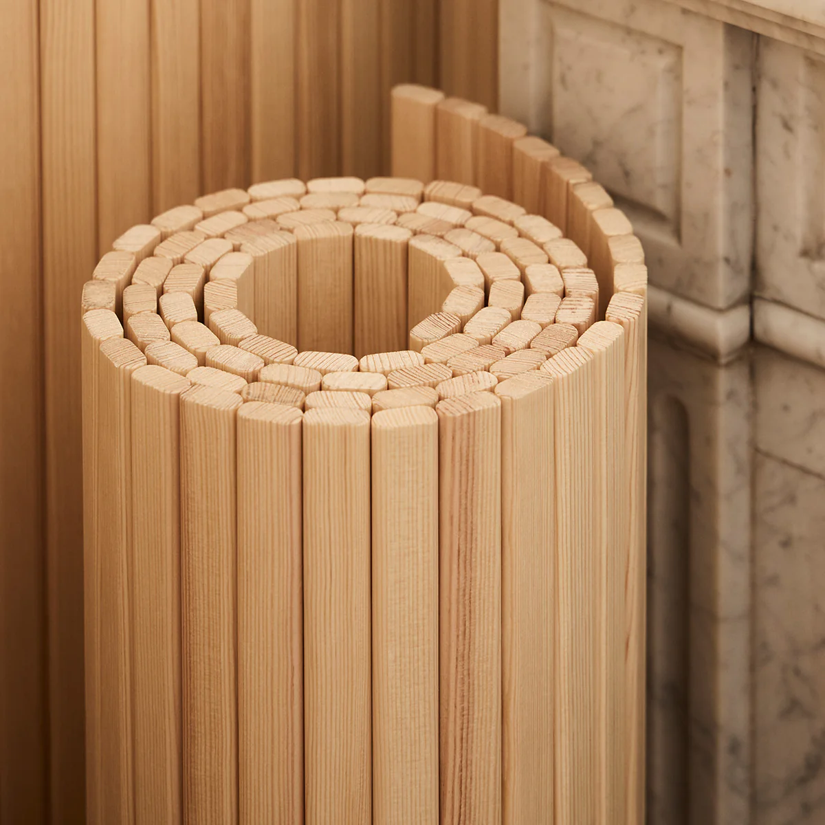 Artek Alvar Aalto Screen 100 - Image 8