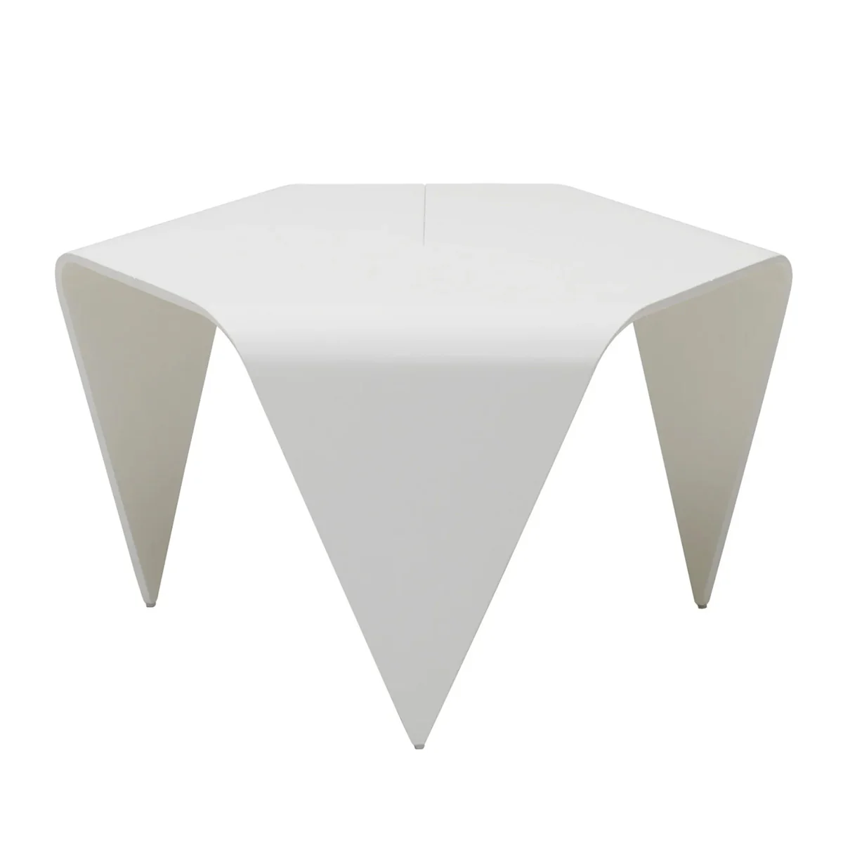 Artek Trienna Table - Image 5