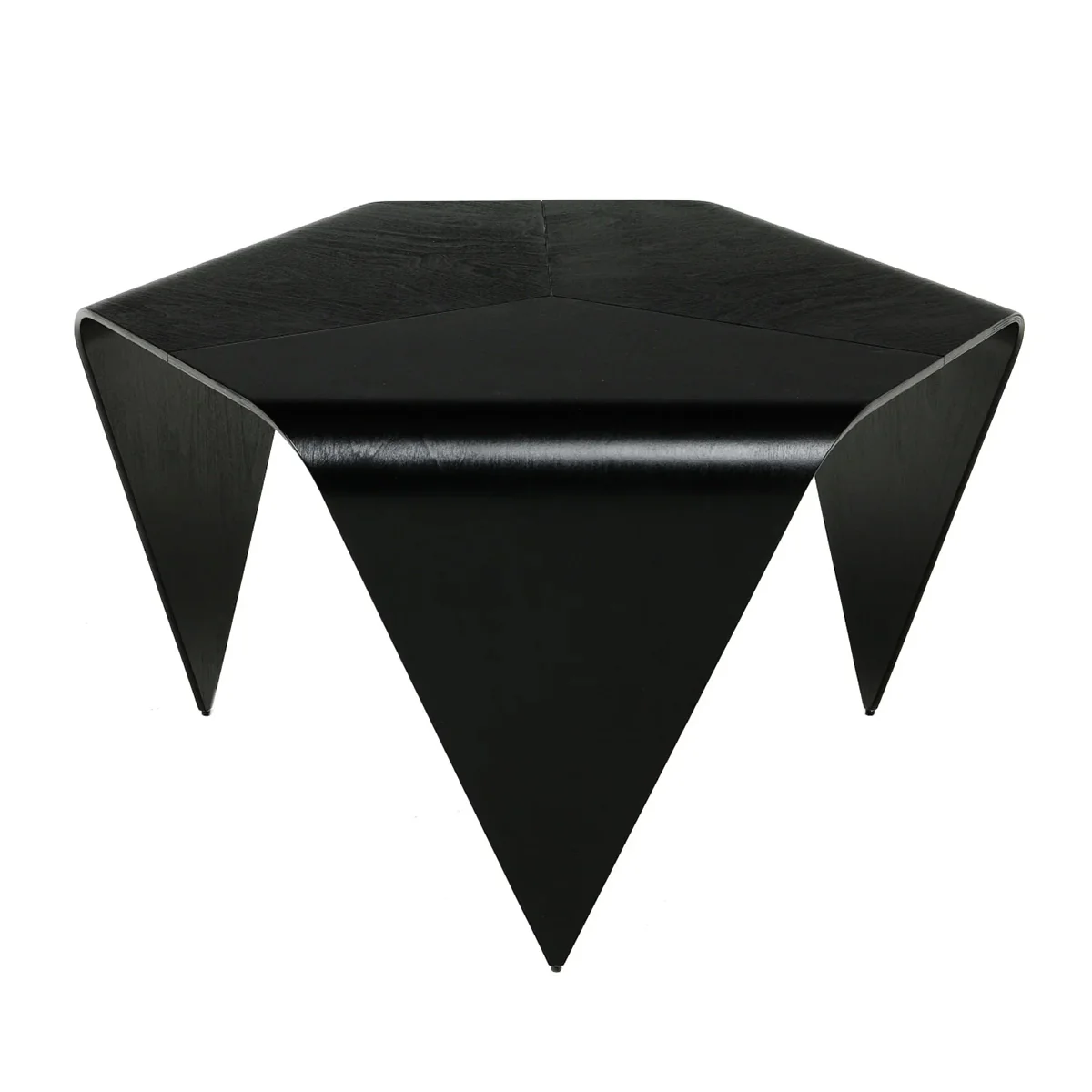 Artek Trienna Table - Image 6