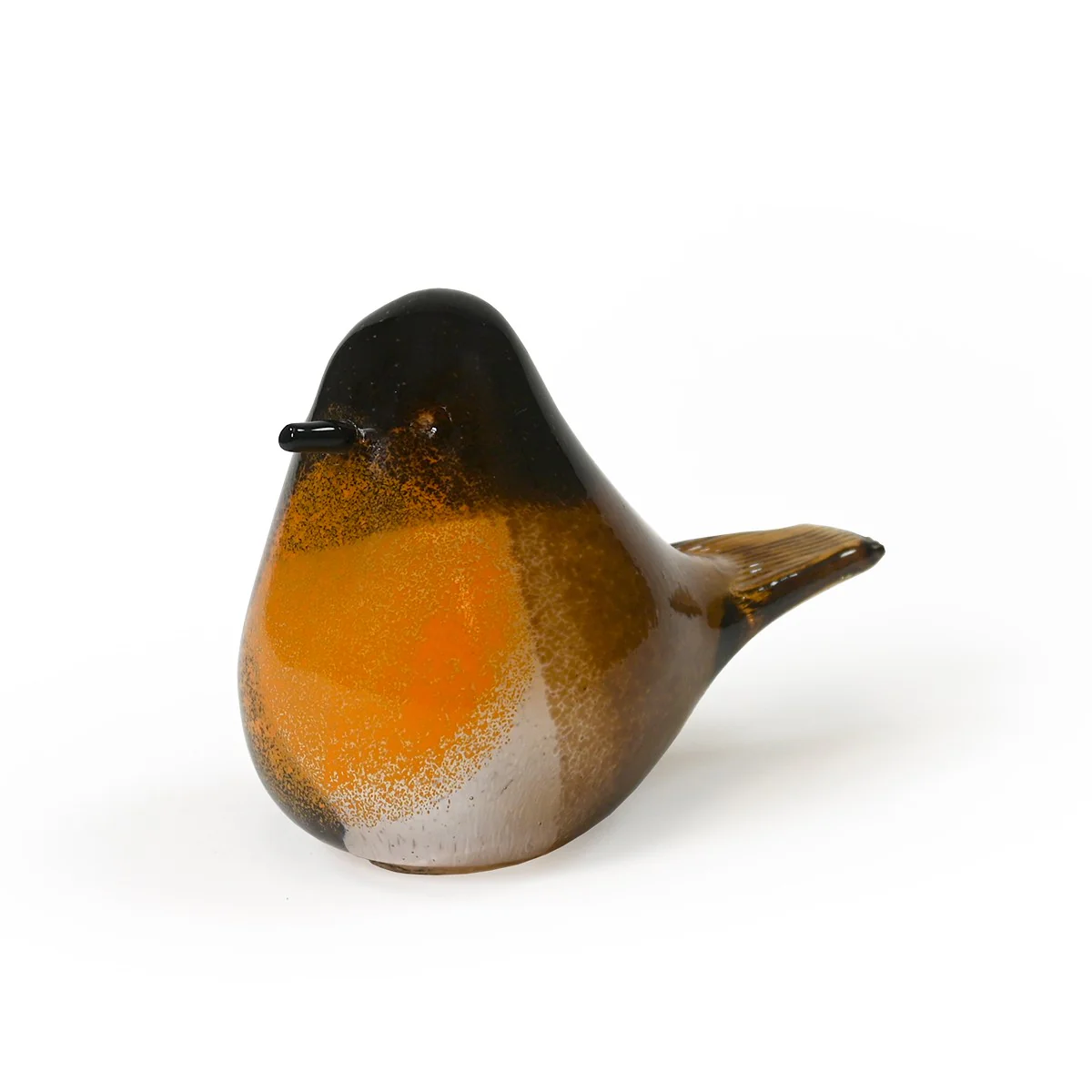 Bianco Blu Robin - Image 3