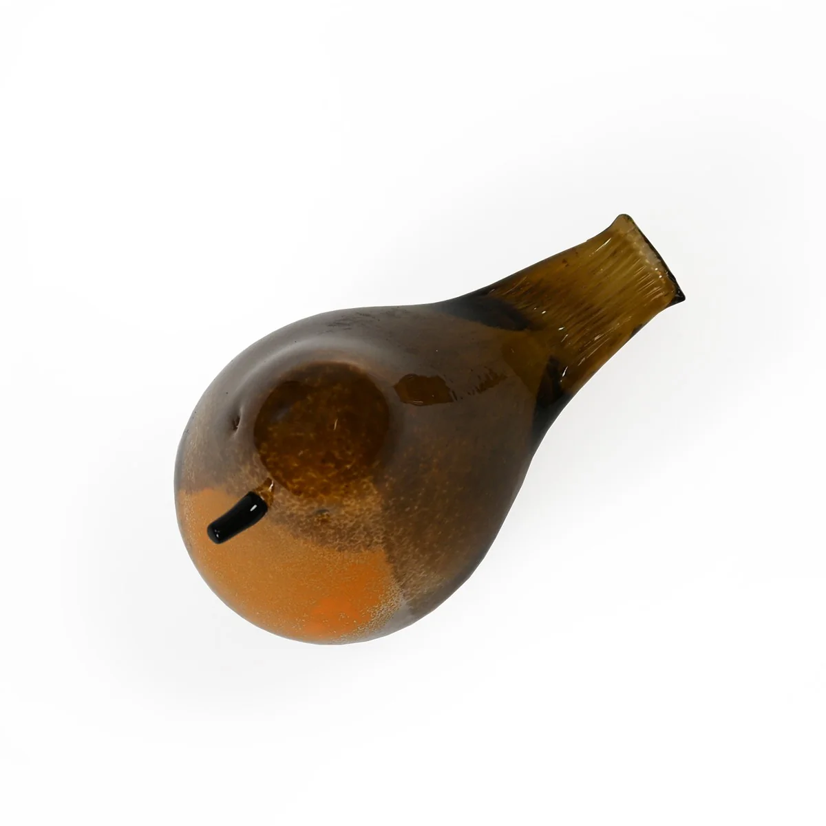 Bianco Blu Robin - Image 4