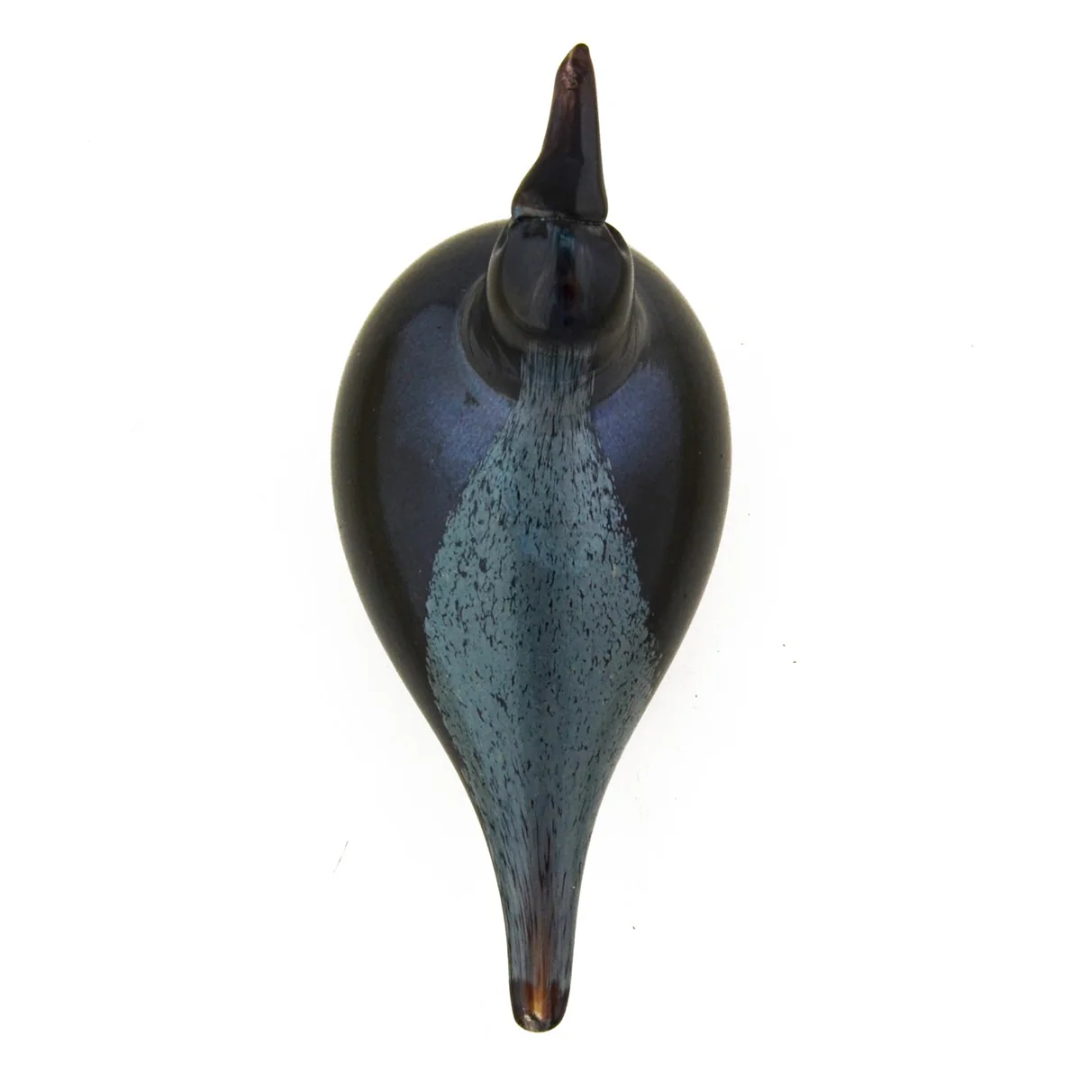 Bianco Blu Crow - Image 4