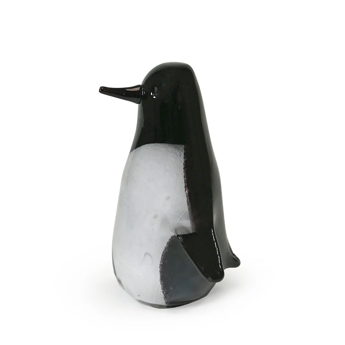 Bianco Blu Penguin - Image 3